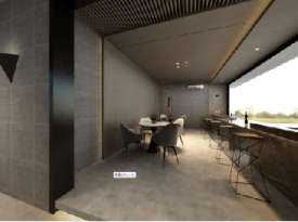 湖南雪巖板的施工細(xì)節(jié)注意事項(xiàng)有什么？